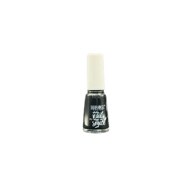 BBROSE VERNIS