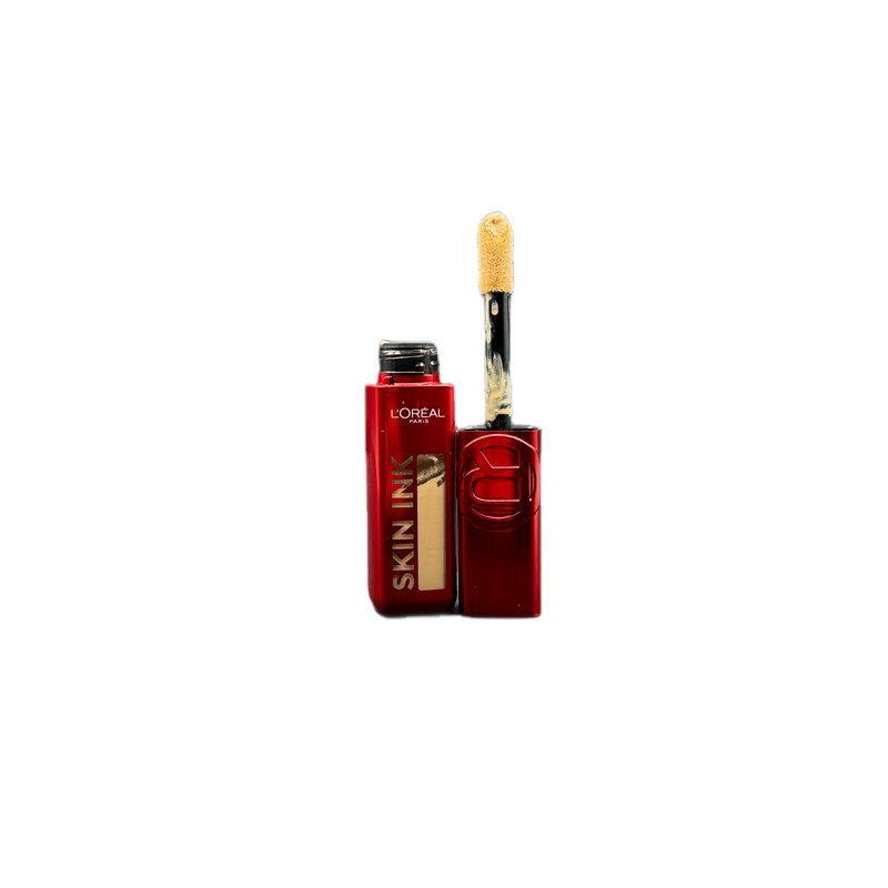 LOREAL SKIN INK 15ML