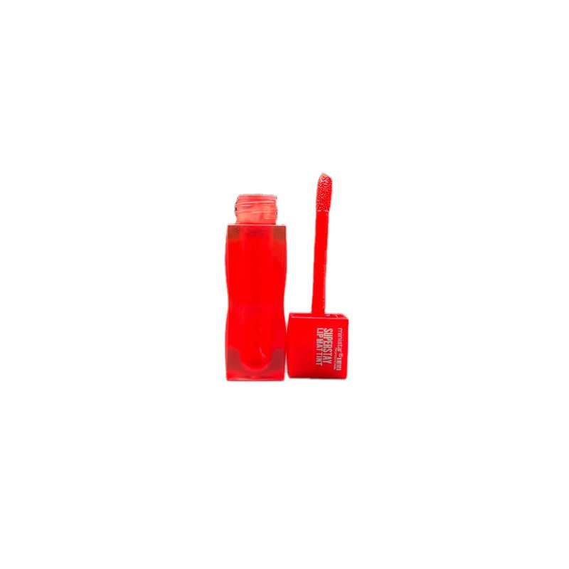 MINISTAR SUPERSTAY LIP MAT TINT 330389