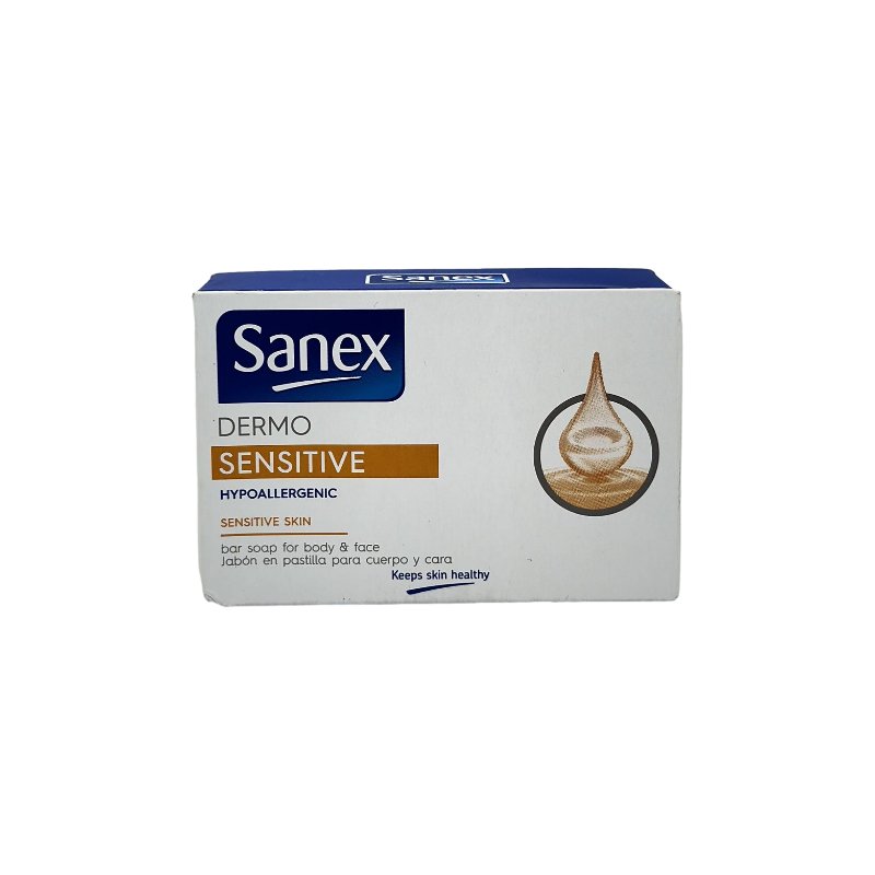 SANEX SV 90G