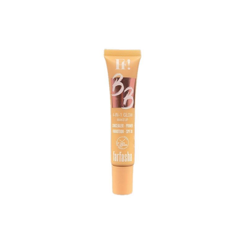 FARFASHA BB 4IN1 GLOW TUBE
