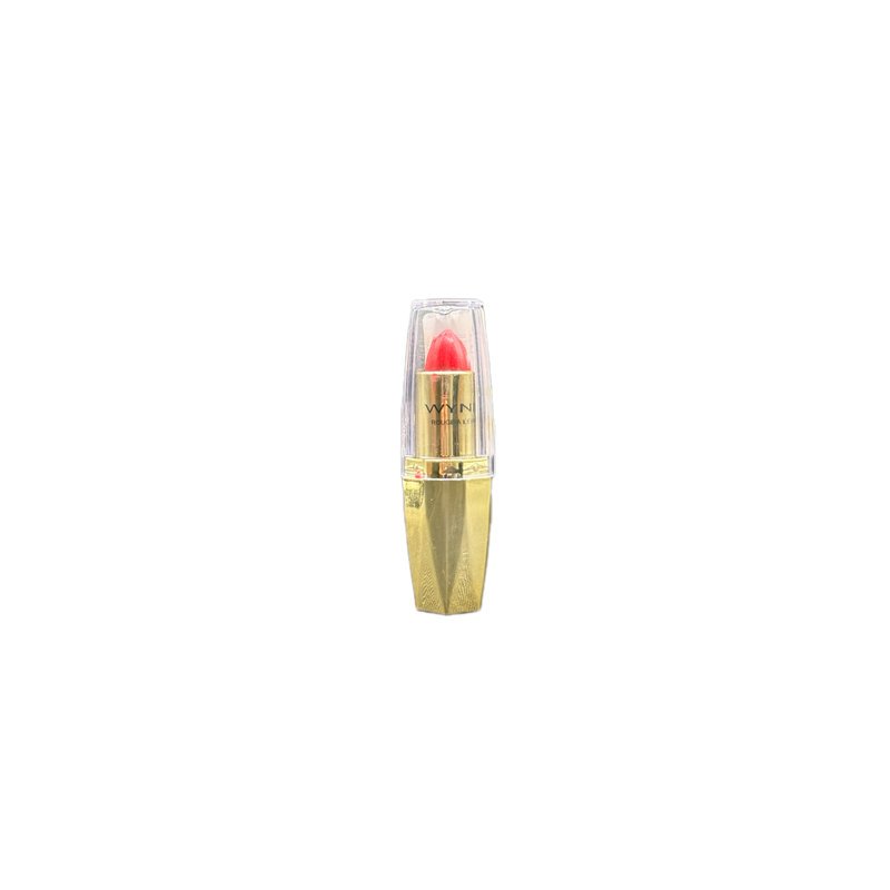 WYNIE ROUGE A LEVRES 00111