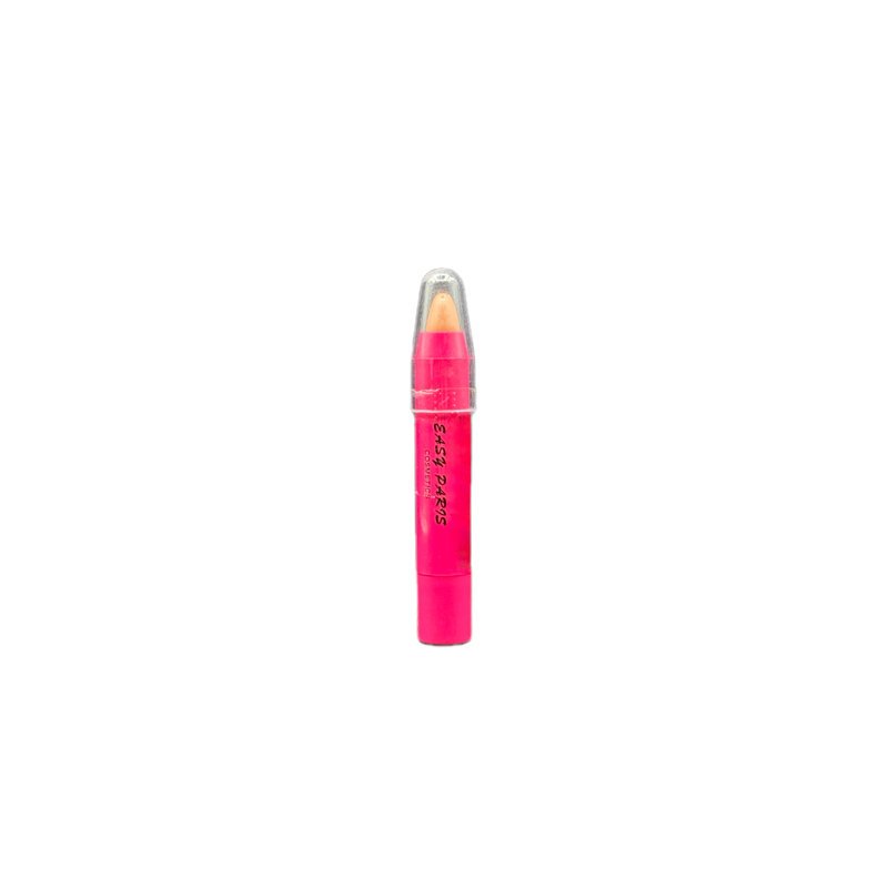 EASY PARIS LIP STICK