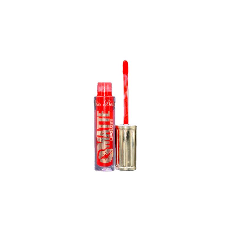 MISS BETTY LIPGLOSS