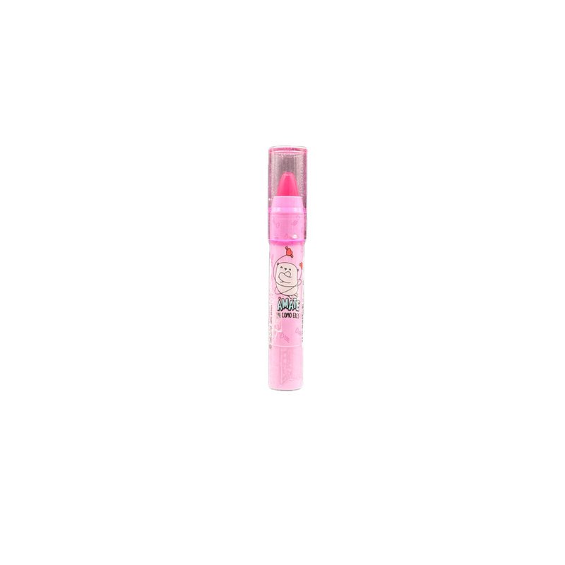 MOSTROPI LIP STICK