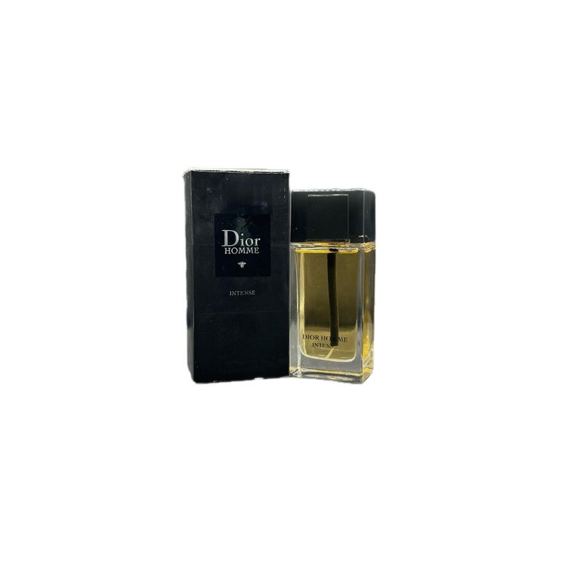 DIOR HOMME SPORT - INTENSE 100ML COPIE
