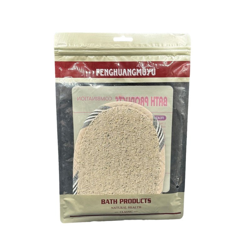 FENGHUANGMUYU KASSA NATURAL HEALTH