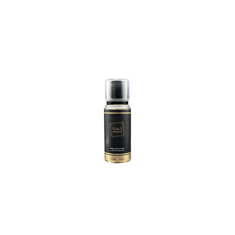 KHAMRAH BRUME 150ML
