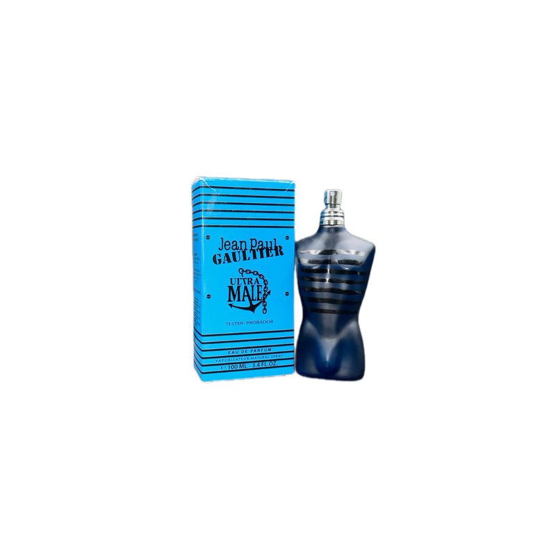 JEAN PAUL GAULTIER EDP COPIE 100ML
