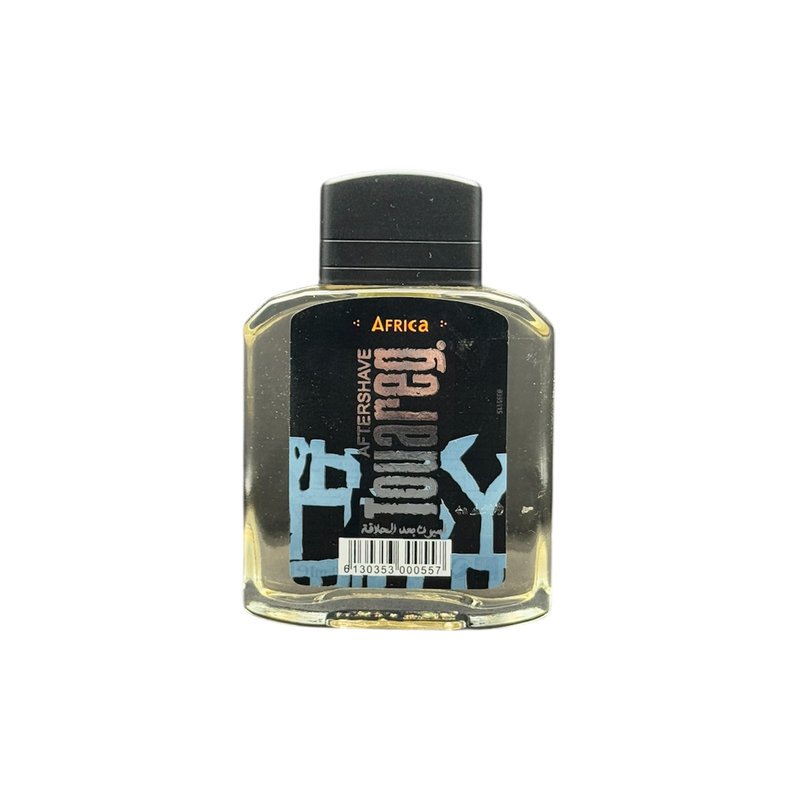 TOUAREG APRES RASAGE 100ML
