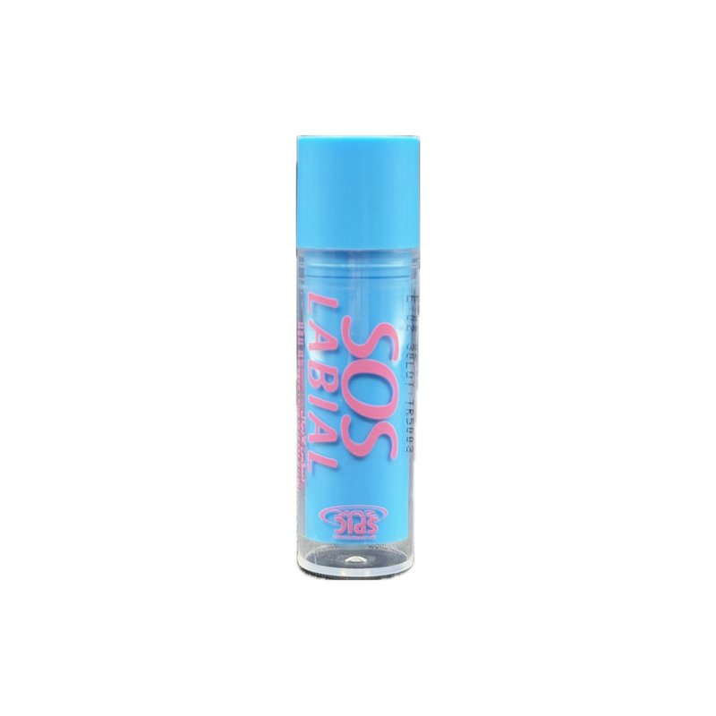 LABIAL SOS BEUR DE CACAO 4G