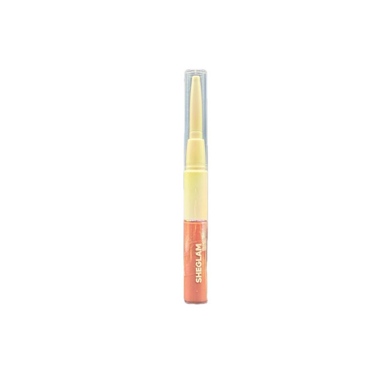 SHEGLAM LIP RULES LINER 4.3G