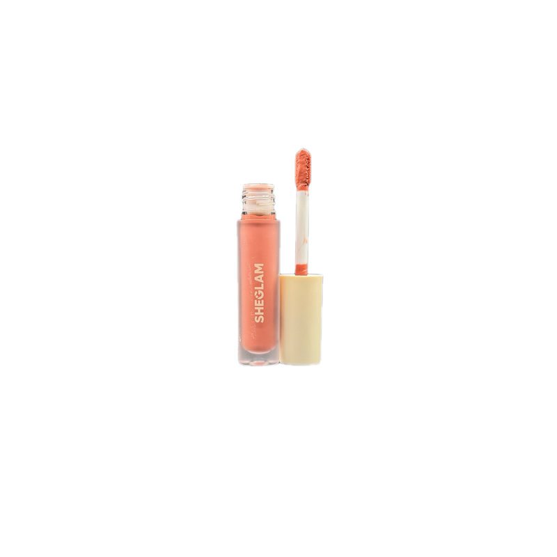 SHEGLAM MATTE ALLURE MINI LIQUID LIPSTCK 2.3ML