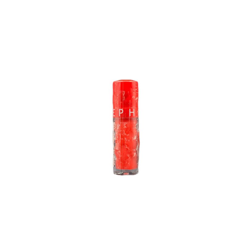 SEPHORA LIP PLUMPER 6ML