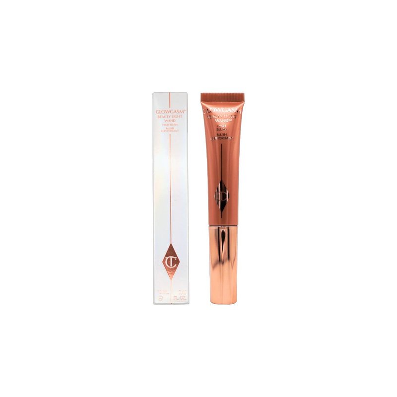 GLOWGASM BLUSH EUPHORISANT 12ML
