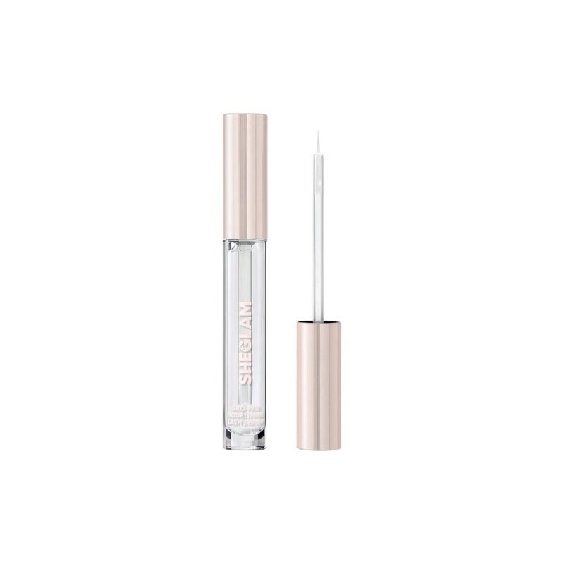 SHEGLAM GRO-PRO NOURISHING LASH SERUM 2.4ML