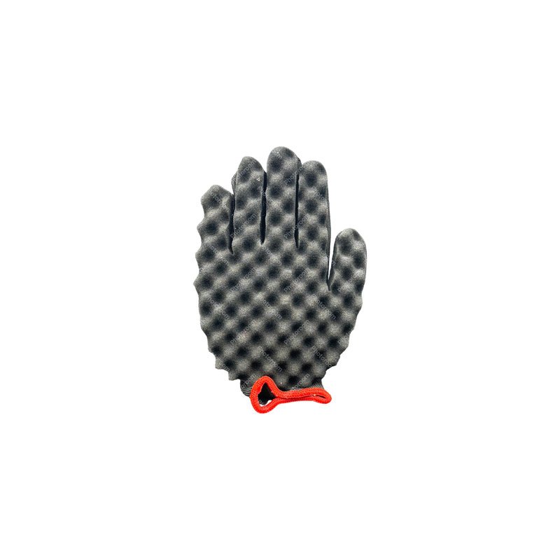 FRAMS GANT BOUCLAGE 309-3