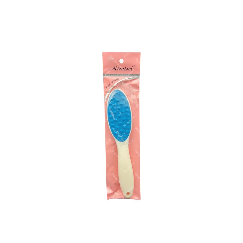 ALIENTOOL RAP PIEDS 1490-4