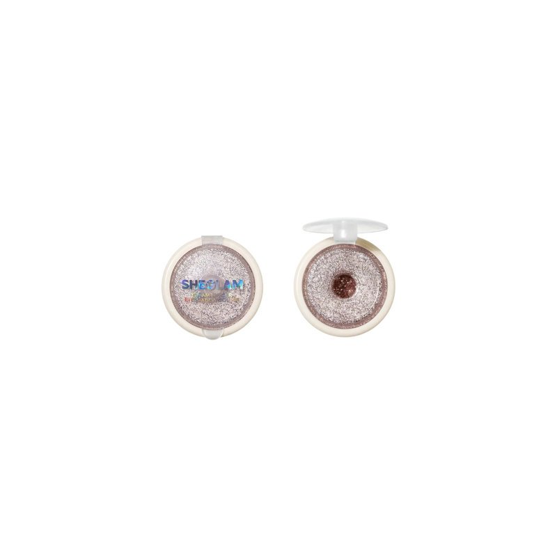 SHEGLAM CHASER EYESHADOW TOPPER 2.3G