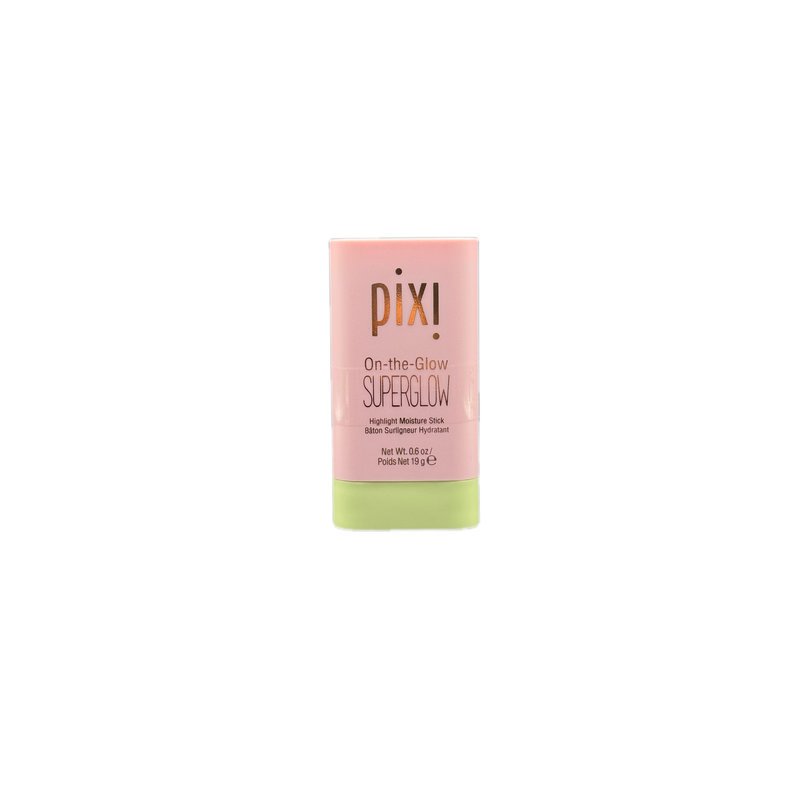 PIXI ON THE GLOW SUPERGLOW STICK 19G