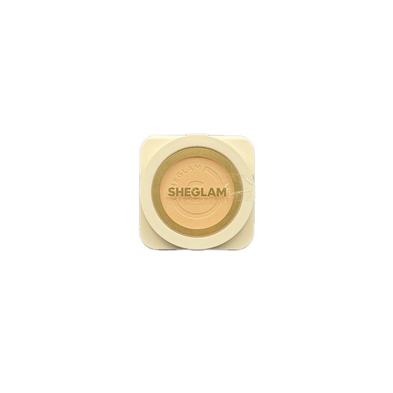 SHEGLAM FDT POUDRE 11G
