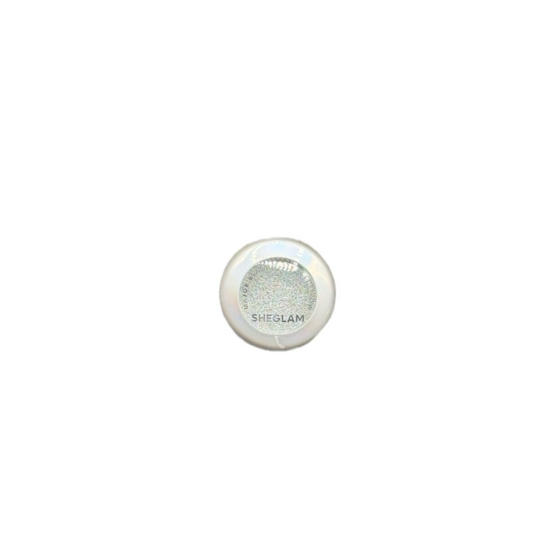 SHEGLAM MAJOR BEAM BLAST EYESHADW 1.2G