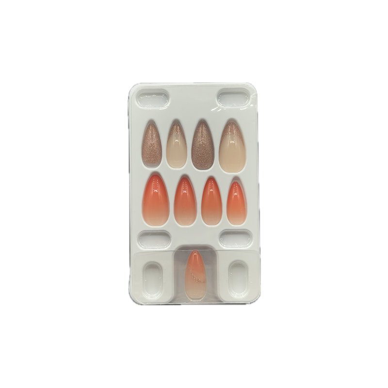 NASCITA FAUX ONGLES *NASNAIL00225*