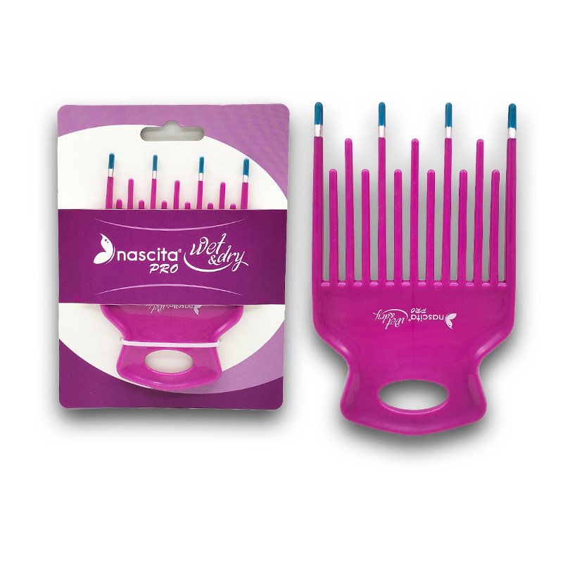 NASCITA COMB *NASTRKXX0110*