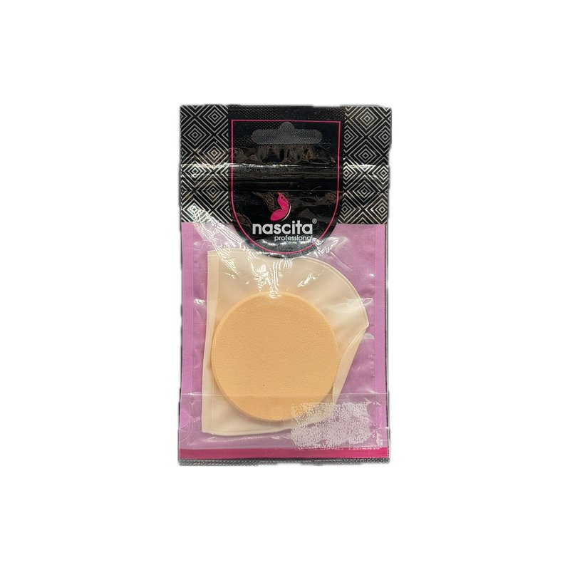 NASCITA FDT SPONGE *NASYUZFS00