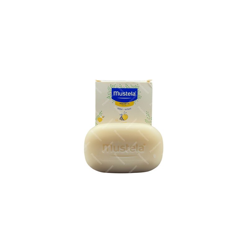MUSTELA SV SURGRAS 100G