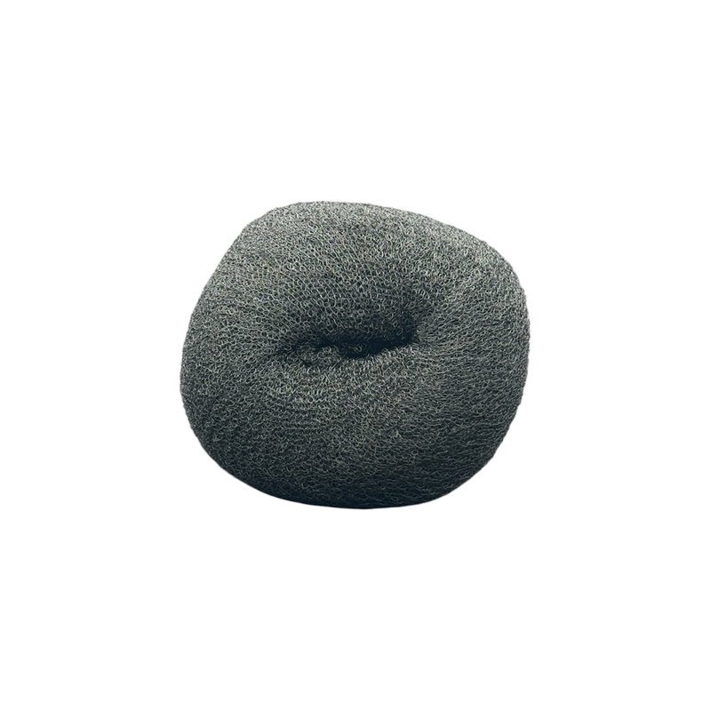 TOUFFE GM 062-5