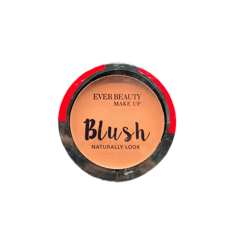 EVER BEAUTY BLUSH 6113