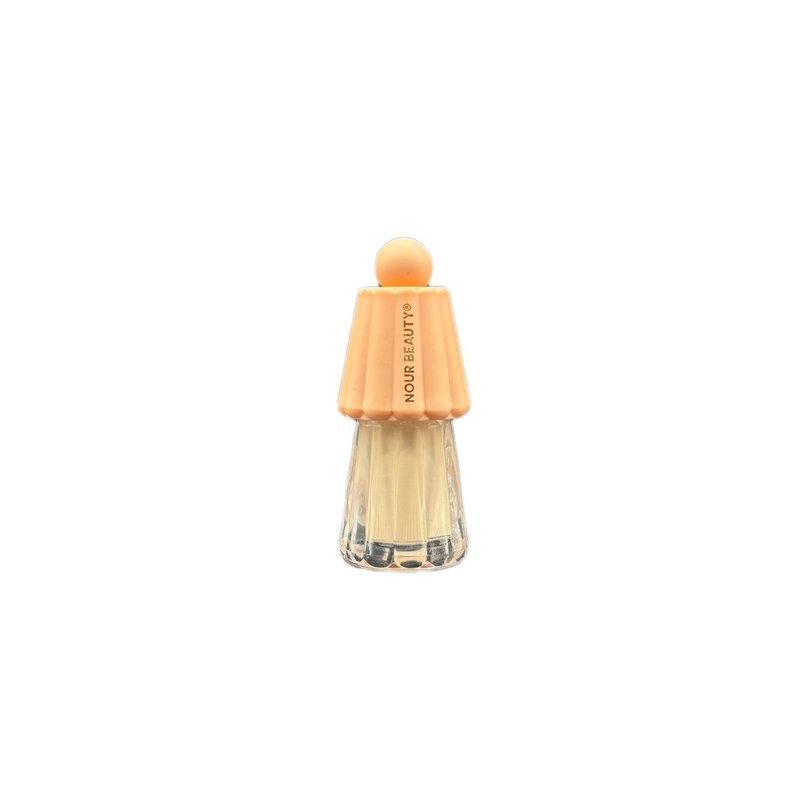 NOUR BEAUTY ANTICERNE SG-004
