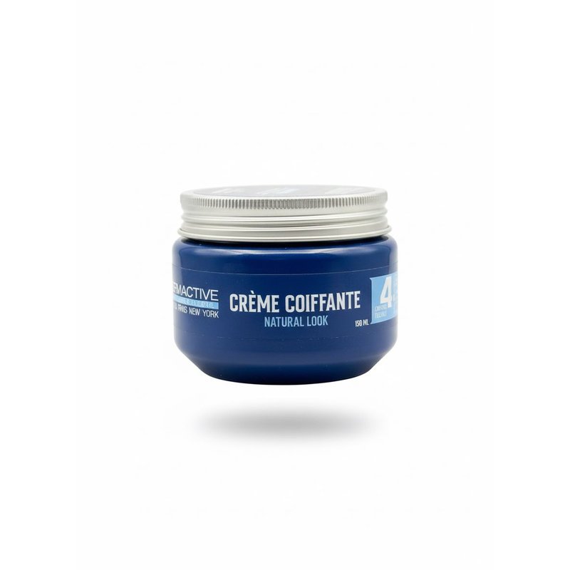 DERMACTIVE CREME COIFFANTE 150ML