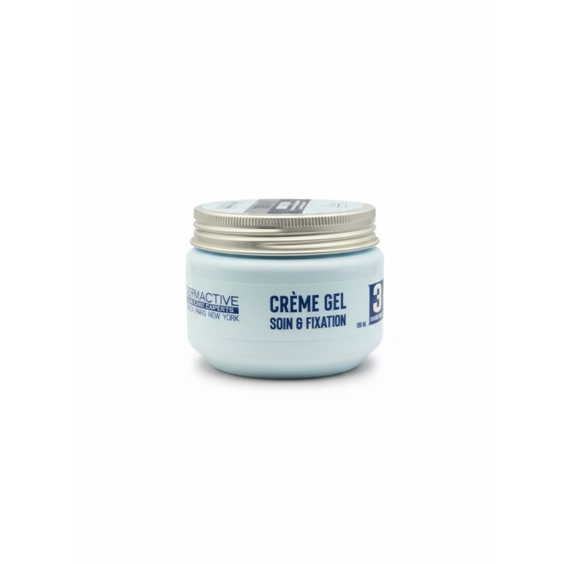 DERMACTIVE CREME GEL 150ML