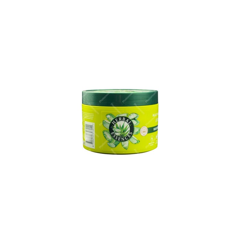 HERBAL ESSENCES MASQUE CHEV 500ML