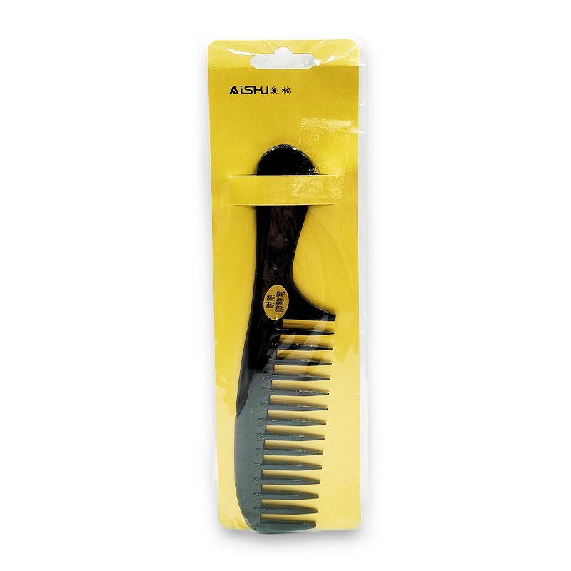 AISHU BROSSE 5-2-24