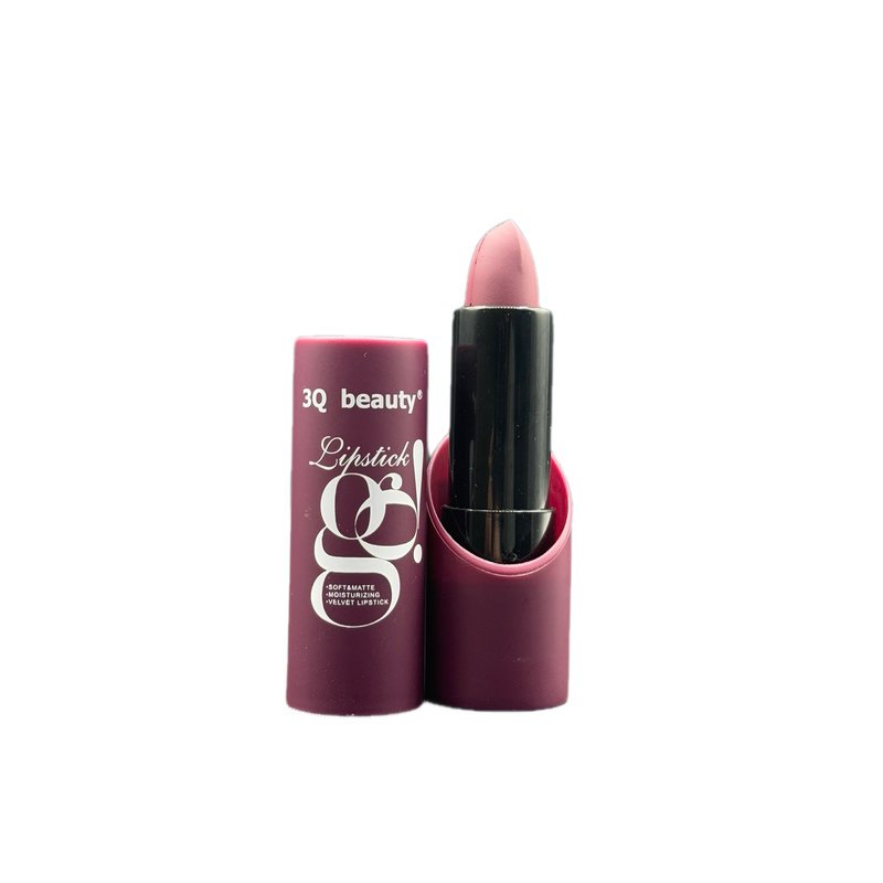3Q BEAUTY LIP STICK GO 88614