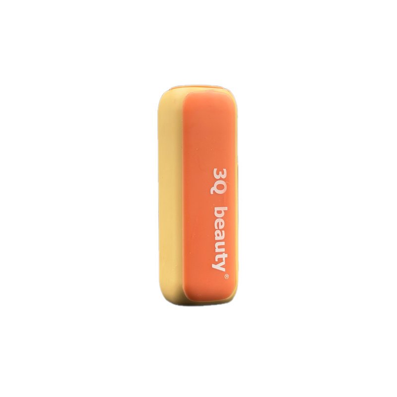 3Q BEAUTY LIP STICK LS - 01