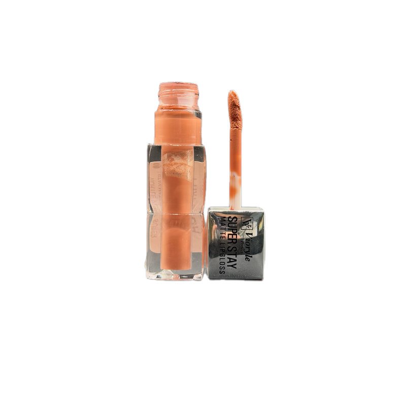 VIORYLE PERFECT SUPER STAY MATTE LIPGLOSS Q01 - 143
