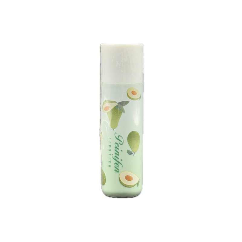 PEINIFEN LIPSTICK FRUIT P3027