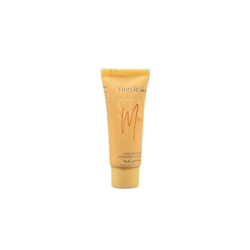 VIORYLE FDT STAY MAX 62G Q01-27 *TUBE*