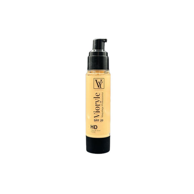 VIORYLE FDT LIQUIDE Q01-62