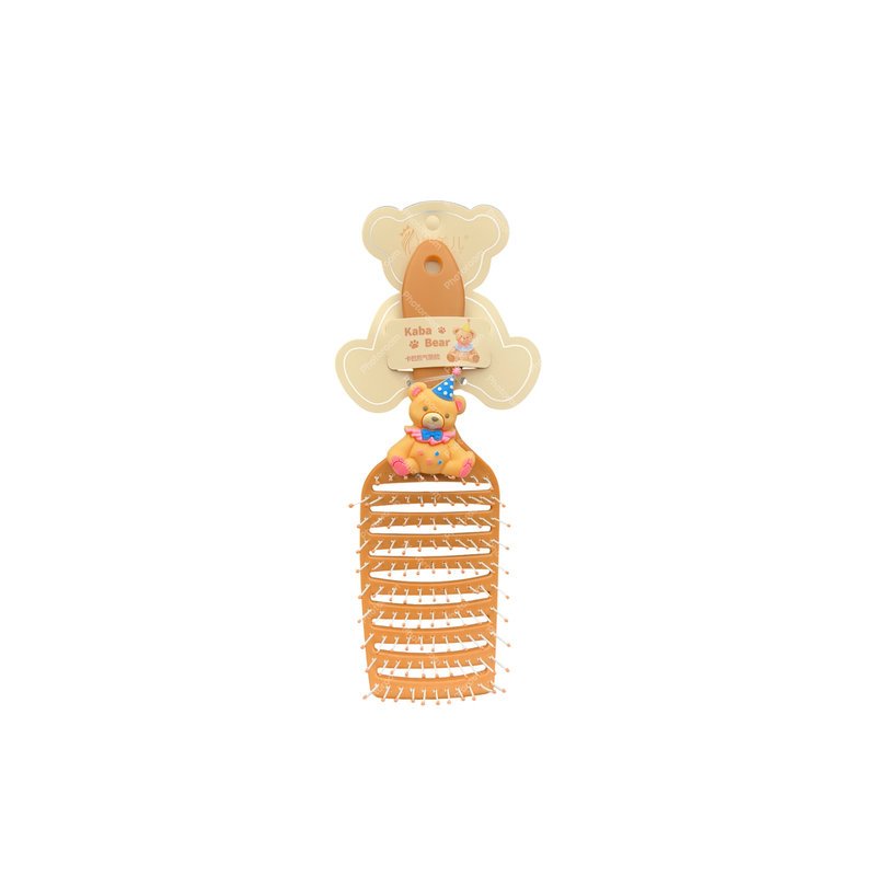 KABA BEAR BROSSE 2519-G / 310-16 / 310-15