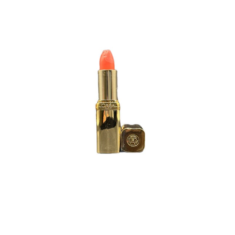 LOREAL RAL PROMO