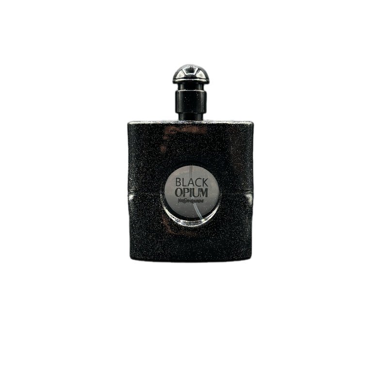 BLACK OPIUM 90ML *COPIE*
