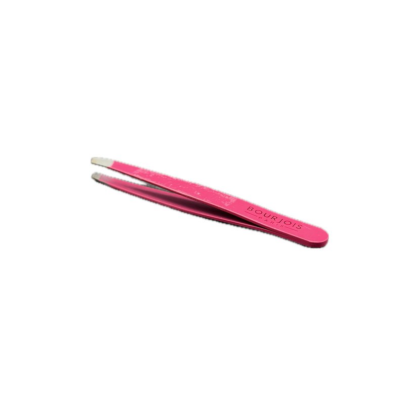 BOURJOIS PINCE A EPILER CH-2025-36