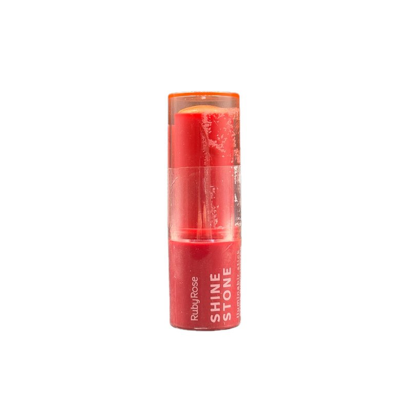 RUBY ROSE STICK HIGHLIGHTER SHINE STONE HB-M702