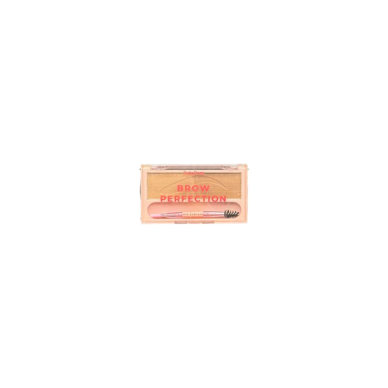 RUBY ROSE EYEBROW SADOW BROW PERFECTION HB-E2501