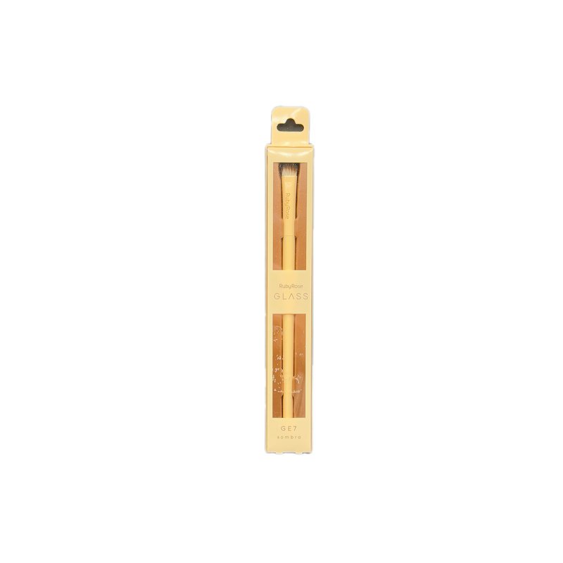 RUBY ROSE PINCEAUX GLASS GE7